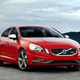 Illustration for article titled Volvo S60 And V60 R-Design R-Underwhelming